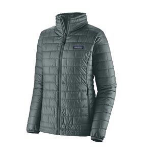 Patagonia Nano Puff Jacket